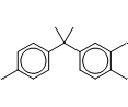 3-Chlorobisphenol A