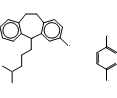 3-Chlorobalipramine Maleate