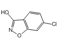 6-Chloro-1,2-benzisoxazol-3(2H)-one