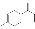 METHYL 4-CHLORO-3-CYCLOHEXENE-1-CARBOXYLATE