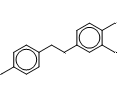 4-(4-Chlorobenzylamino)-1,2-phenylenediamine