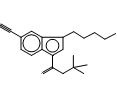 3-(4-Chlorobutyl)-1-(tert-butyloxycarbonyl)indole-5-carbonitrile