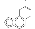 N-(5-Chloro-2,1,3-benzothiadiazol-4-yl)-thiourea