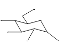 3-Chloro-3-deoxy-D-glucopyranose