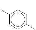 2-Chloro-4,5-dimethylpyridine