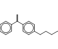 4-(2-Chloroethoxy)benzophenone