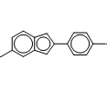 6-CHLORO-2-(4-CHLOROPHENYL)IMIDAZO[1,2-A]PYRIDINE