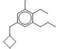 3-[(3-Chloro-5-ethoxy-4-methoxyphenyl)methyl]azetidine