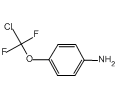 4-(氯二氟甲氧基)苯胺