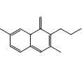 3-(2-Chloroethyl)-2,7-dimethyl-4H-pyrido[1,2-a]pyrimidin-4-one