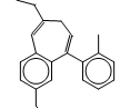 7-氯-5-(2-氟苯基)-N-甲基-1,3-二氢-2H-苯并[e][1,4]二氮杂卓-2-亚胺