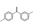 3-Chloro-4'-hydroxybenzophenone