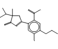 α-Chloro Imazamox