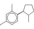 (S)-6-Chloro-4-iodonicotine