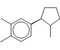 (S)-6-Chloro-5-iodonicotine