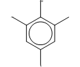 2-Chloro-4-iodo-6-methylbenzenamine