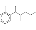 (R)-2-Chloromandelic Acid Ethyl Ester