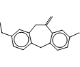 2-Chloro-8-methoxy-dibenz[b,f][1,4]oxazepin-11(10H)-one