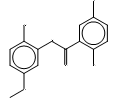 5-Chloro-N-(5-methoxy-2-hydroxyphenyl)-2-fluoro-benzamide