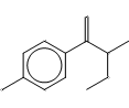 5-Chloro-N-methoxy-N-methyl-2-pyrazinecarboxamide