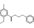 5-Chloro-2-methoxy-N-(2-phenylethyl)benzamide