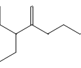 Chloromethyl Diethylcarbamate