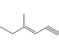 4-Chloro-3-methy-2-butenenitrile