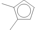 5-Chloro-1-methylimidazole-13C4