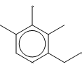 2-Chloromethyl-3,5-dimethylpyridin-4-ol