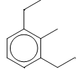 2CHLOROMETHYL-4-METHOXY-3-METHYL PYRINE HYDROCHLORIDE