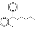 2-Chloro(methylphenyl)phenylmethoxy Ethane Ether