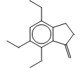 4-(氯甲基)-6,7-二甲氧基异苯并呋喃-1(3H)-酮