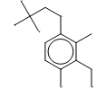 Pyridine, 2-(chloromethyl)-3-methyl-4-(2,2,2-trifluoroethoxy)-, 1-oxide