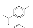 2-Chloro-4,5-dinitro-toluene