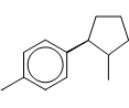 (S)-6-Chloronicotine