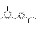 2-[(6-Chloro-2-methyl-4-pyrimidinyl)amino]-5-thiazolecarboxylic Acid Methyl Ester