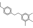 2-Chloro-6-methyl-4-[(4-methoxyphenyl)methoxy]benzenamine