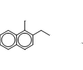 3-(Chloromethyl)-4-hydroxyquinoline Hydrochloride