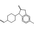 4-(5-Chloro-2-oxo-2,3-dihydro-1H-benzimidazol-1-yl)-1-formylpiperidine