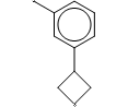 3-(3-Chlorophenyl)azetidine