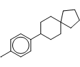 8-(4-Chlorophenyl)-1,4-dioxaspiro[4.5]decane