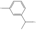 1-(3-chlorophenyl)ethanamine