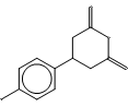 4-(4-氯苯基)-3,4-二氢-2H-吡喃-2,6(3H)-二酮