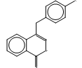 4-(4-氯苄基)-1-(2H)-酞嗪酮