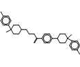 4-[4-(4-Chlorophenyl)-4-hydroxy-1-piperidinyl]-1-[4-[4-(4-chlorophenyl)-4-hydroxy-1-piperidinyl]phen