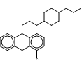 4-Chloro Perphenazine