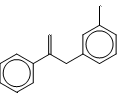 2-(3-Chlorophenyl)-1-(3-pyridinyl)-1-ethanone