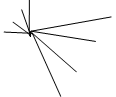 [(4-Chlorophenyl)thiomethylene]biphosphonic Acid, Tetraisopropyl Ester