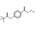 3-Chloro-1-(4-pivaloyloxyphenyl)propan-1-one