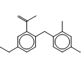 1-Chloro-3-methyl-4-(4-methoxy-2-nitrophenoxy)benzene